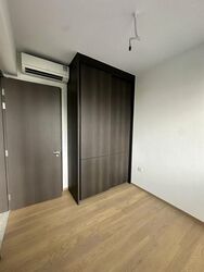 Piccadilly Grand (D8), Apartment #503334121